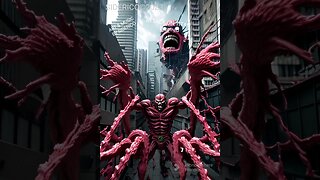 Attack on Titan #shorts