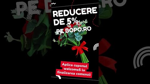 #reclama