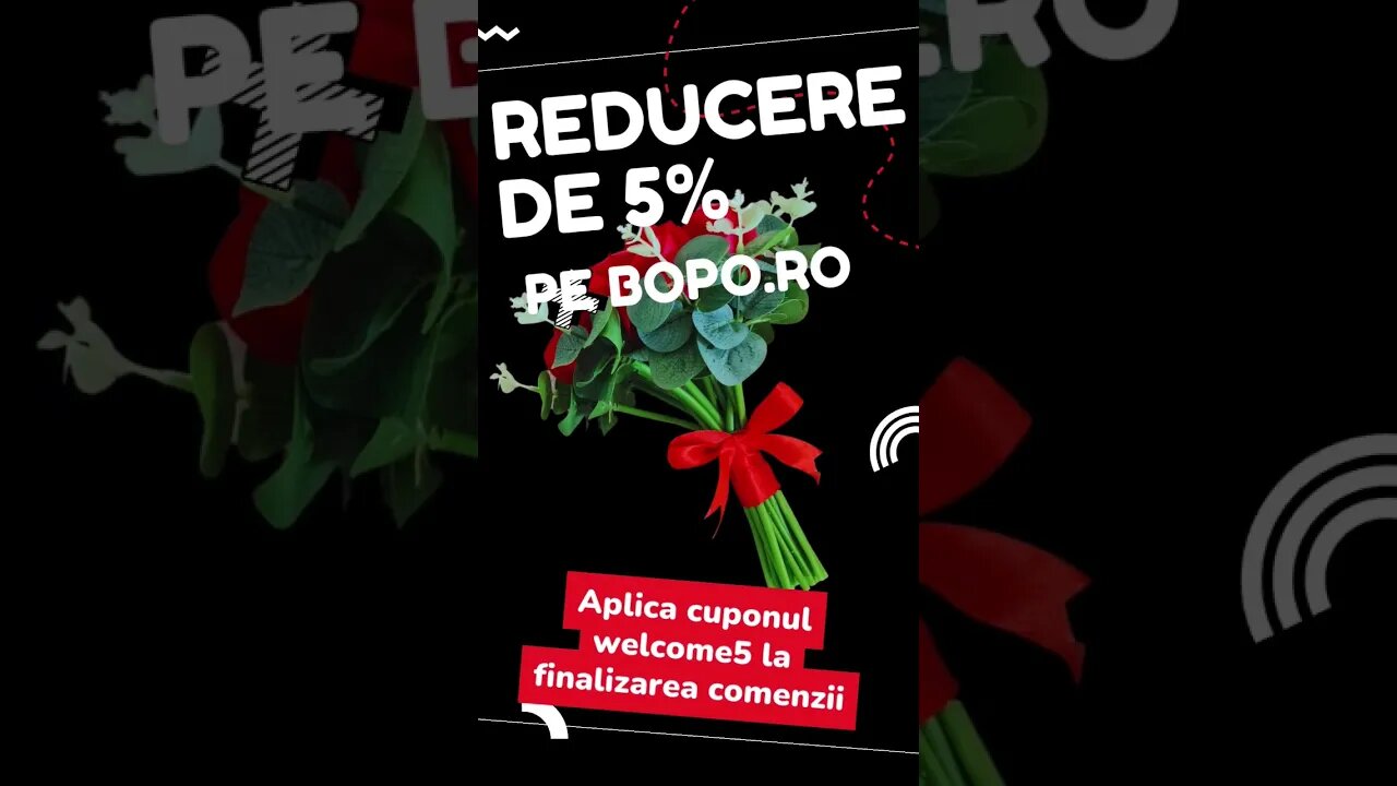 #reclama