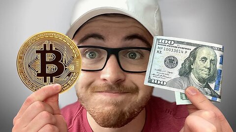 I Tried Bitcoin Mining On Gomining | Passive Income on Crypto