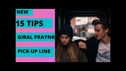 pickupline😘|youtoube👌 video|giralprayank❤️|aj pickup line|✅