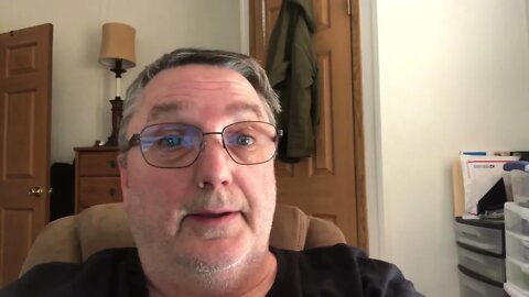 It’s Cooooooooooollllllllllldddddd Outside!!!