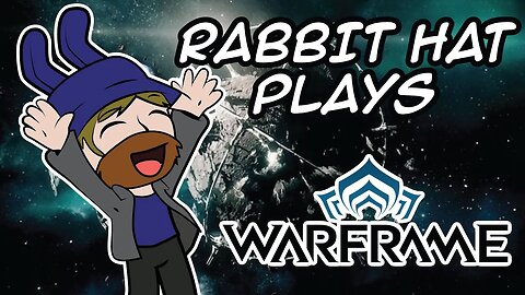 Farming Ducats in Warframe for new items!