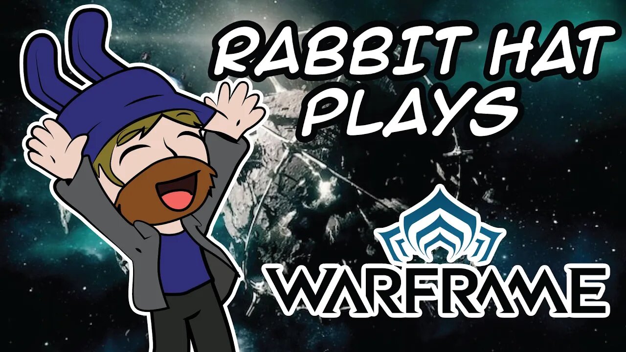 Farming Ducats in Warframe for new items!