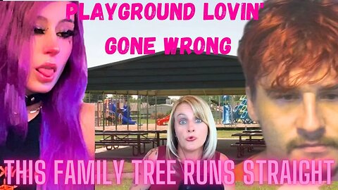 BROTHER AND SISTER LOVIN' LEADS TO MURDER! KEEGAN PHILLIPS RUSSELL JIMMERSON (HEAD IN BACKPACK)