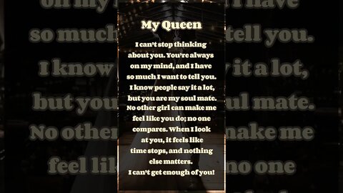 🕊 Love Quotes 🌹 | Twin Flame Reading Today | DM to DF ❤️ | TwinFlame2.0 🔥 #twinflame #lovequotes