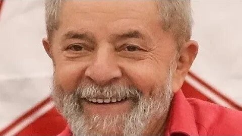 lindas palavras de Luiz Inácio Lula da Silva respeito de Jair Bolsonaro