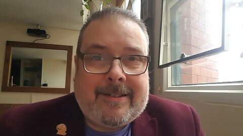 Part Seven - Sheffield University and LGBT+ Hegemony - Infection and Parasitization of a Red Brick