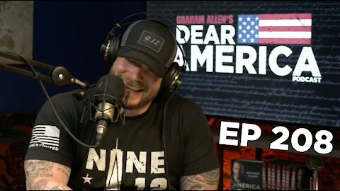 IMPEACH, REMOVE, PUT IN A NURSING HOME | EP 208