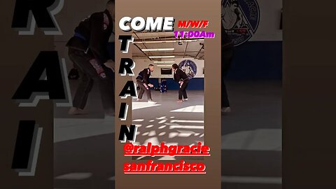 Come Train..