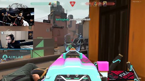 Odin Only in Champions