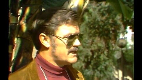 Ehemaliger Agent erklärt Medienmanipulation und Propagandataktiken der CIA