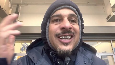 Boxing Sharkur vs Jamaine Ortiz chocolate chip cookies review 2022