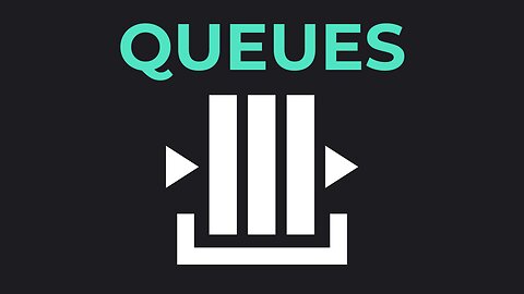Deep Dive into Queues & LeetCode Practice
