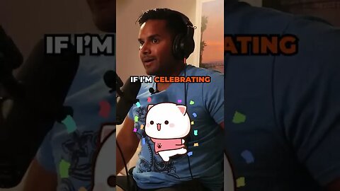 HOW WEED CAN MAKE YOU SMARTER WHEN YOU SMOKE#shorts