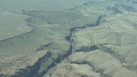 Owyhee initiative helps protect the Owyhee Canyonlands and the Idahoans who use it