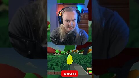I Found the Best Weapon In Muck