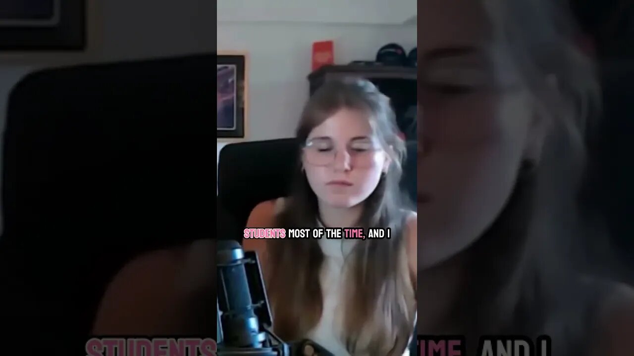 AT14 - Kaitlyn and Lauren Prince, Bitcoin Podcasters