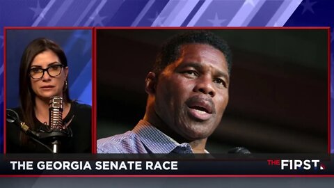 Stop depending on celebrities & social media personalities to promote your cause-Dana Losech