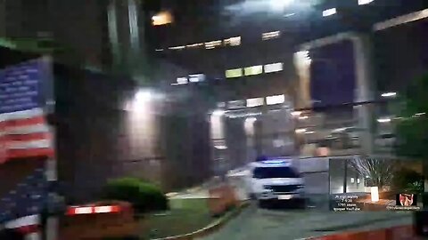 1791 storm trooper #PMHQ #J6 #FREEDOMCORNER THE GREATEST SHOW ON EARTH APRIL 27