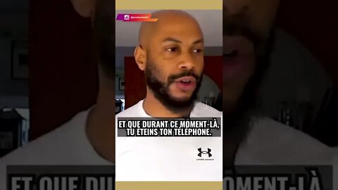 DEVENIR RICHE : UNE SEULE CHOSE À LA FOIS #shorts