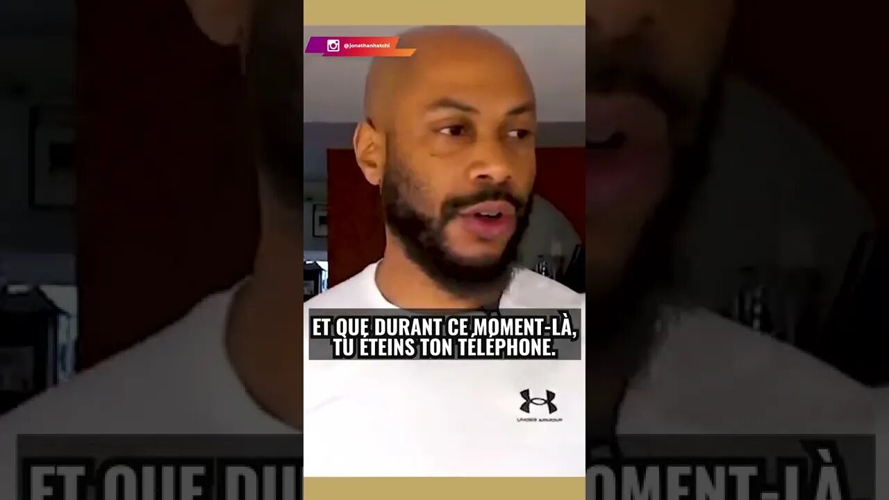 DEVENIR RICHE : UNE SEULE CHOSE À LA FOIS #shorts