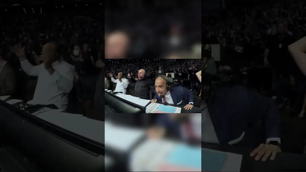Elon Wipes The Floor With The BBC!