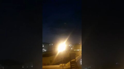 Tasbih after Maghrib Prayer | Makkah