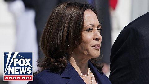 🔴LIVE VP Kamala Harris unveils economic plan EXCLUSIVE News