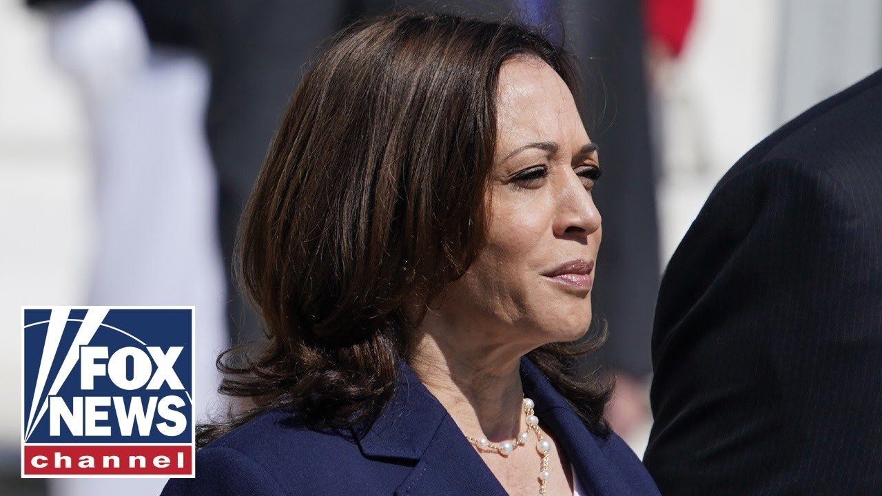🔴LIVE VP Kamala Harris unveils economic plan EXCLUSIVE News