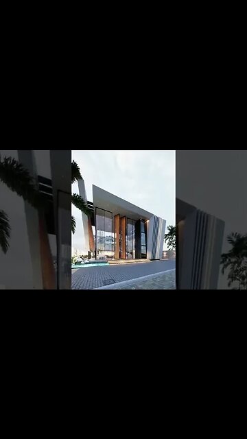 The Mexcal House 🤯