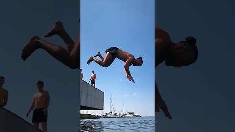This Is Why I LOVE Summer 💦