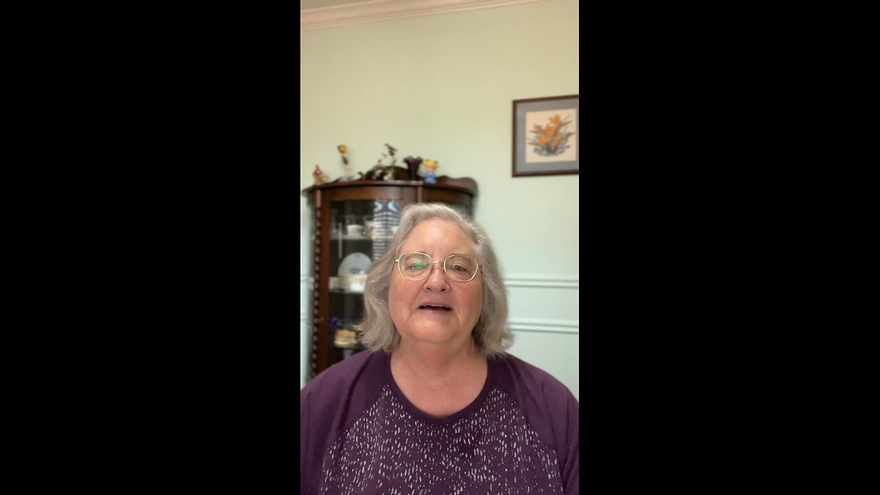 Leadership: meeting the needs of people