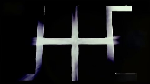 Anon Presents: "Project Coelacanth 8867"