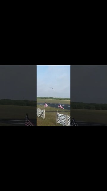 #aviationlover #aviation #airplane #airplanesdaily #plane #airplanes #aircraft #rcplanes #rcflying