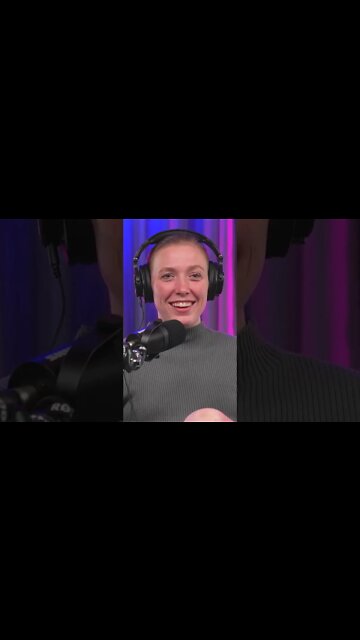 Another VERSION of INSECURITY