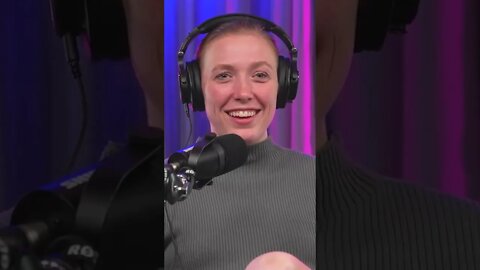 Another VERSION of INSECURITY