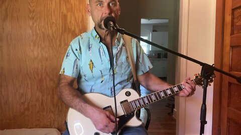 Learn guitar country songs