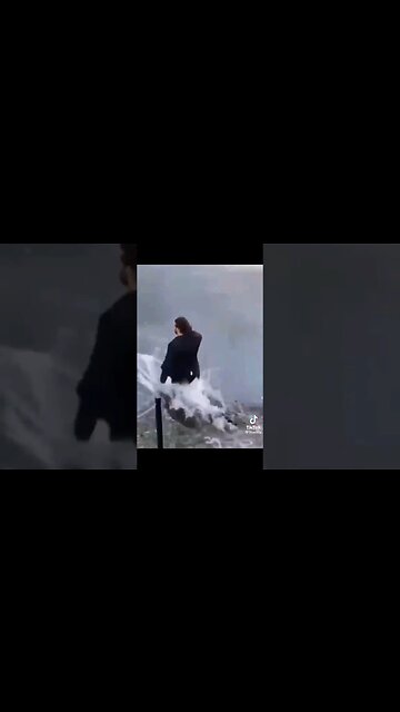 Memes that gave me kidney stones