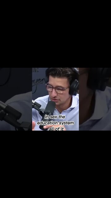 Jaco Booyen - Alfred Kinsey