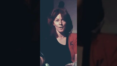 #abba #frida #yodelling #funny #japan #hq #shorts