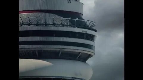 Drake - Too Good (ft. Rihanna) (432hz)