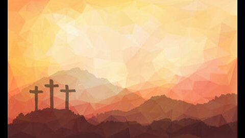 GOD SUPERNATURAL FAVOR