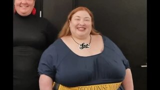 America Is Over 50% Obese and Unhealthy