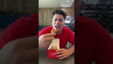 CEI MAI PICANTI BITES PE CARE I-AM GASIT #oguritamica #mancare #romania #mancaciosul #food