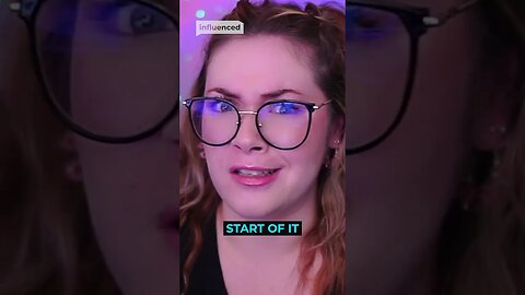 Is JustAMinx In Trouble?!
