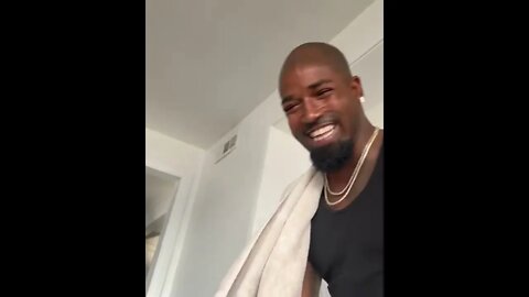 Bobby Green wants some of Paulo Costa’s secret juice