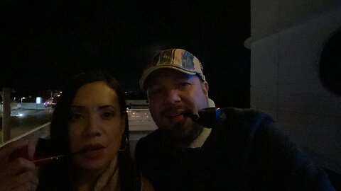 Daylight Savings Time live chat!
