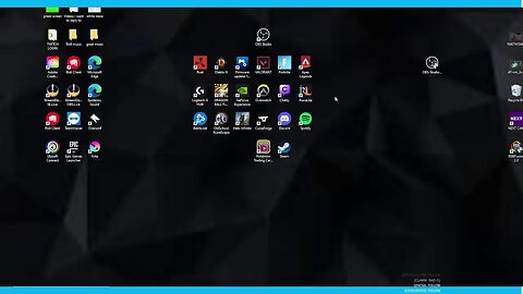 Streaming bad music KAPPA KUUUUUUUUUUU
