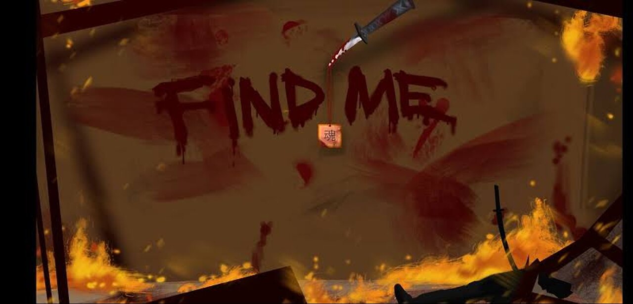 ACT 3 / CHAPTER 60 | NINJA ARASHI 2 | BEST OFFLINE MOBILE GAME